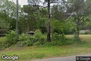 1338 Philomath Rd, Rayle, GA 30660