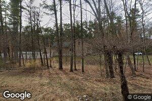 109 3rd St, Godeffroy, NY 12729