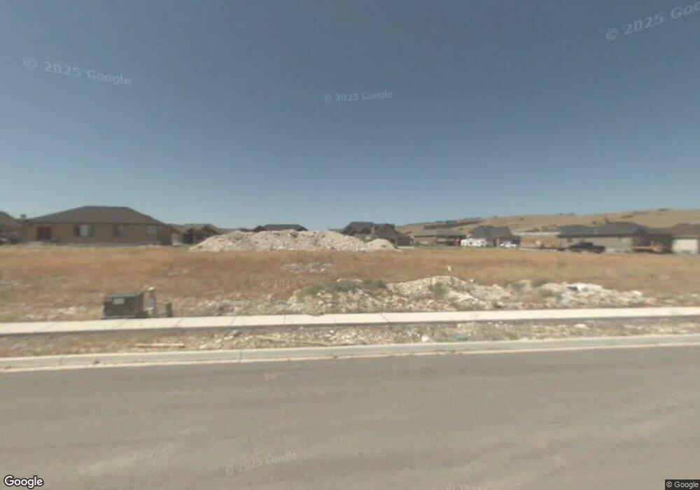 1315 Trailside Dr unit 174, Santaquin, UT 84655 - photo 1