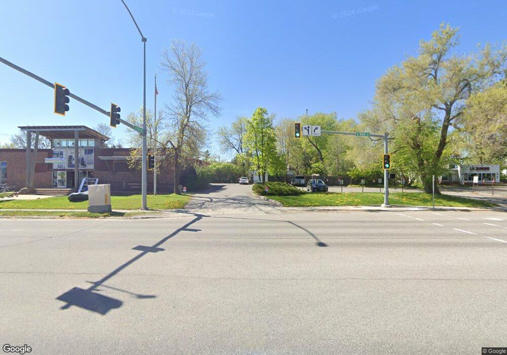 1 N 15th Ave, Bozeman, MT 59715 - photo 1