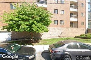 24 Corey St Unit 101, Everett, MA 02149