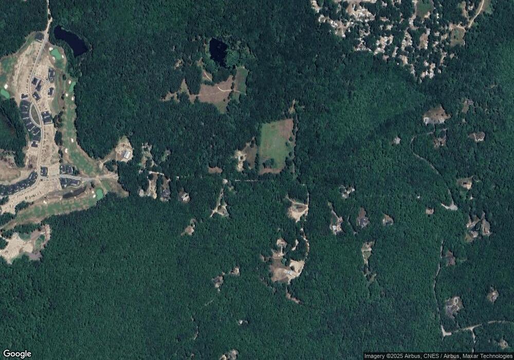 841 Sand Plains, South Kingstown, RI 02879 - photo 1