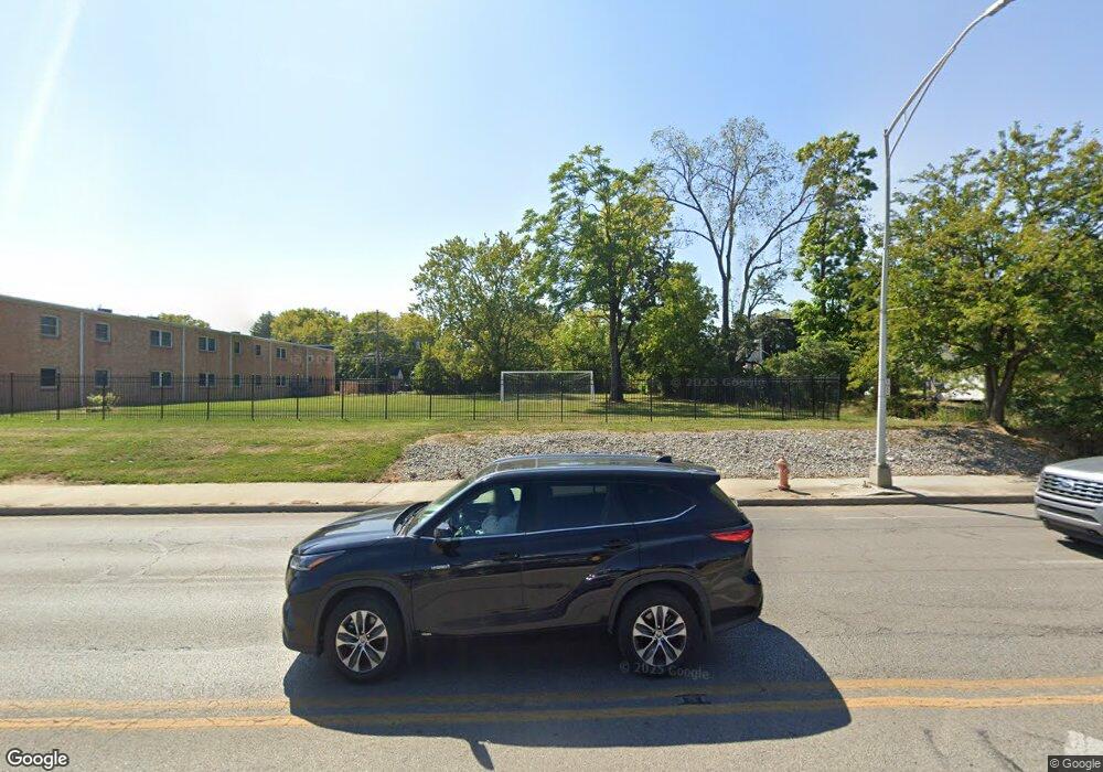 2095 W Broad St, Columbus, OH 43223 - photo 1