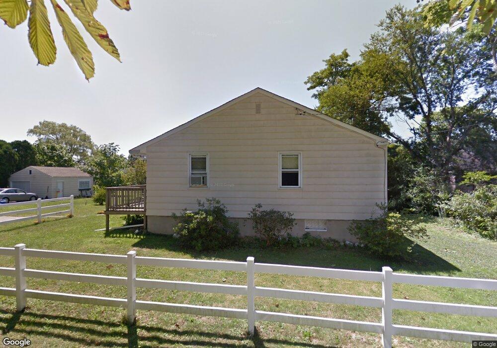 2 Odonnell Way, Middletown, RI 02842 - photo 1