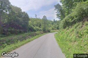 0 Elys Creek Rd Unit 1067102, St. Charles, VA 24282