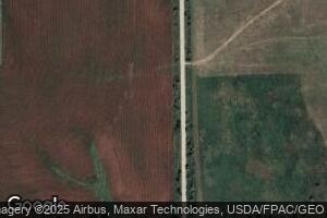 1669 220th St, Promise City, IA 52583