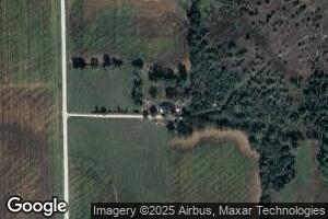 225 2200th St, Humboldt, KS 66748