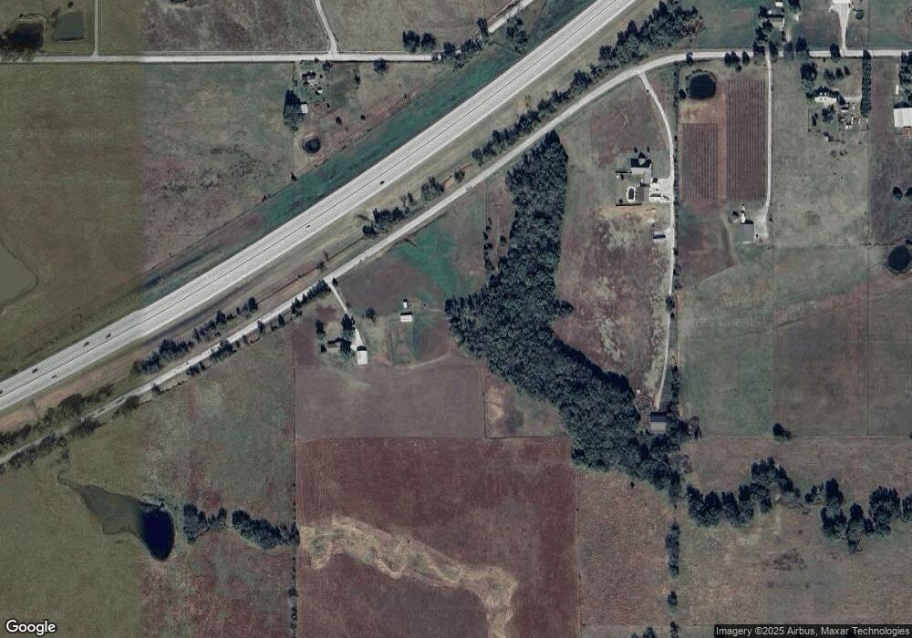 20270 E 465 Rd, Claremore, OK 74019 - photo 1