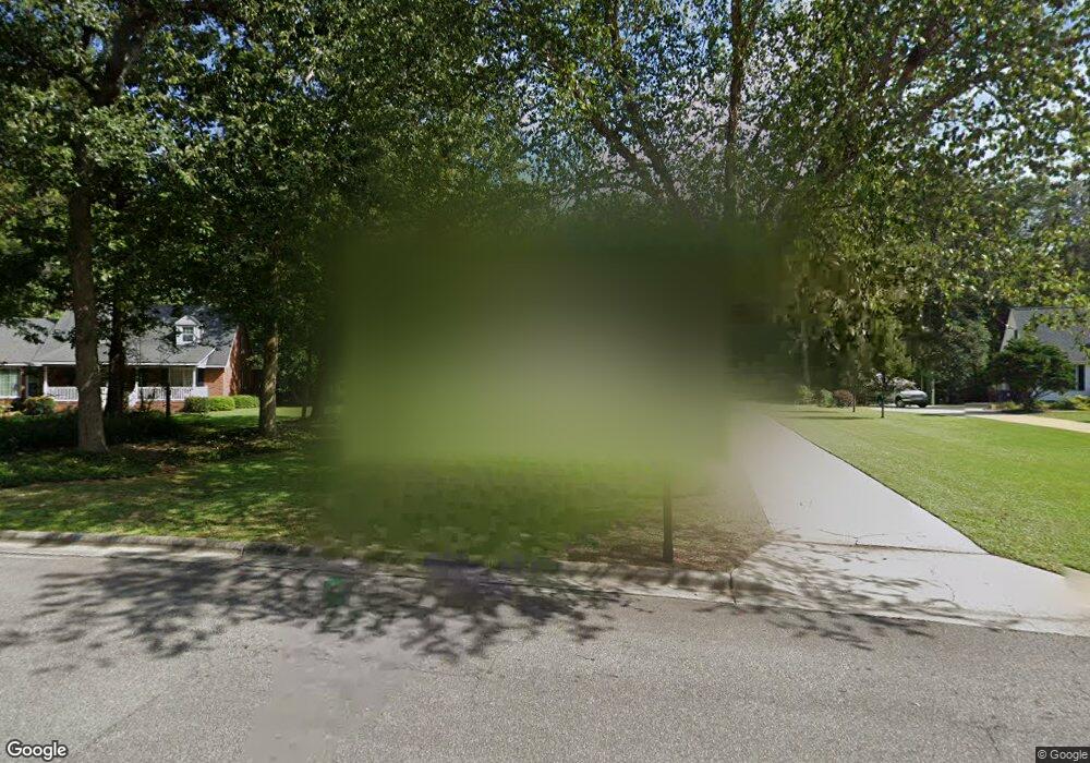 789 Spring Run Rd, Winterville, NC 28590 - photo 1