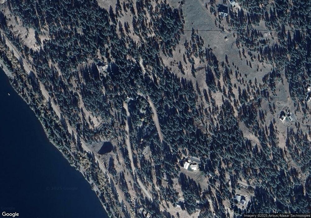 0 Lacon Tracts, Harrison, ID 83833 - photo 1