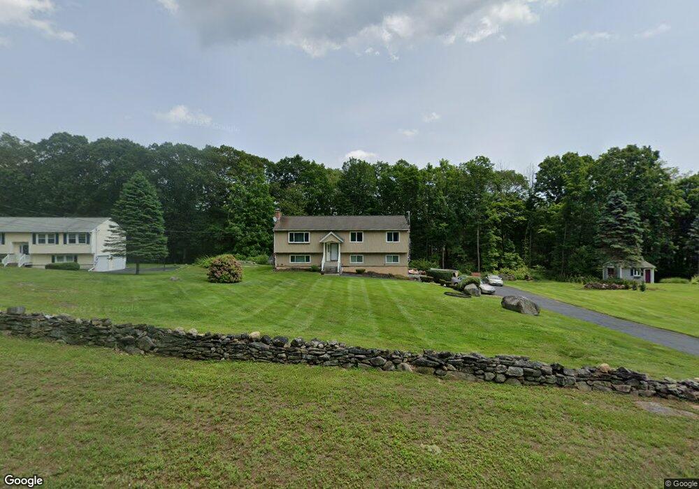 486 Huntington St, Shelton, CT 06484 - photo 1