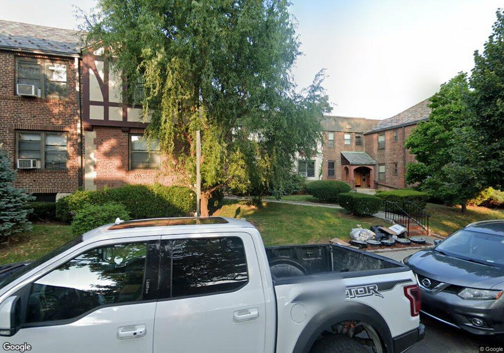 2114 77th St unit 1, East Elmhurst, NY 11370 - photo 1