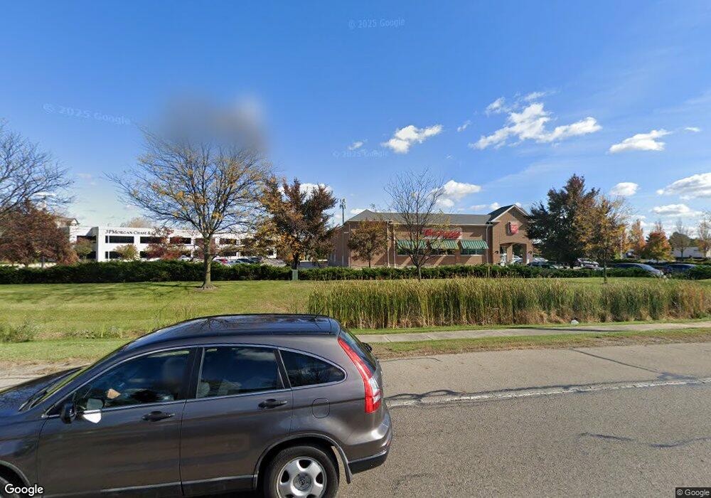 1014 Polaris Pkwy, Columbus, OH 43240 - photo 1