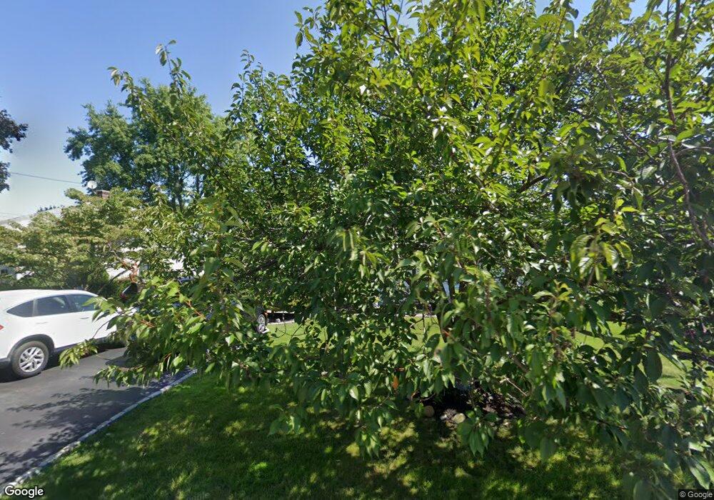 182 Pythian Ave, Hawthorne, NY 10532 - photo 1