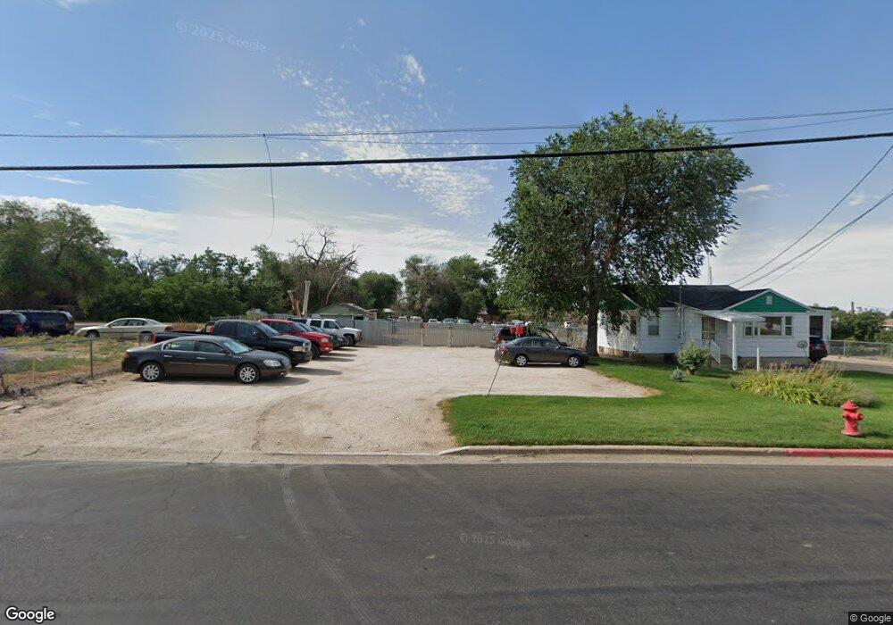 1961 W 6000 S, Roy, UT 84067 - photo 1