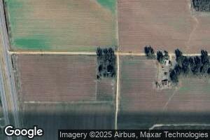 144 Holloway Ln, Tillar, AR 71670