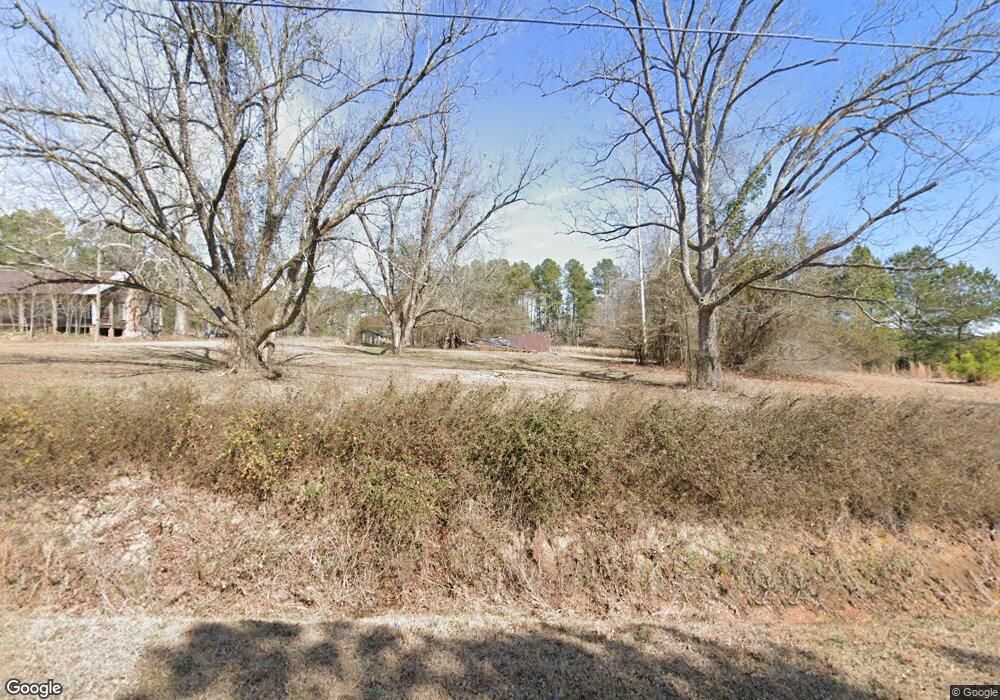 6345 Hobbs Rd, Dearing, GA 30808 - photo 1