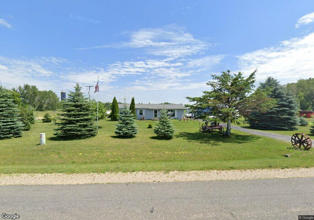 1505 S Campbell Rd, West Branch, MI 48661 - photo 1