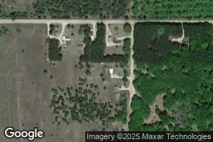 1074 S 7 1/2 Rd, Harrietta, MI 49638