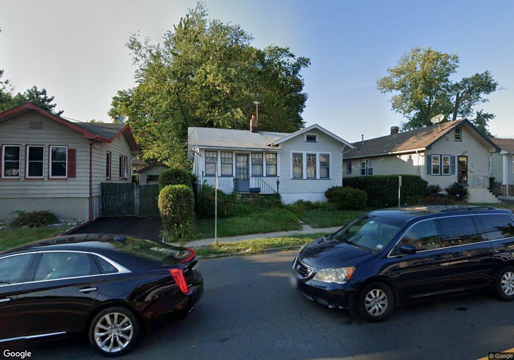 1430 Burnet Ave, Union, NJ 07083 - photo 1