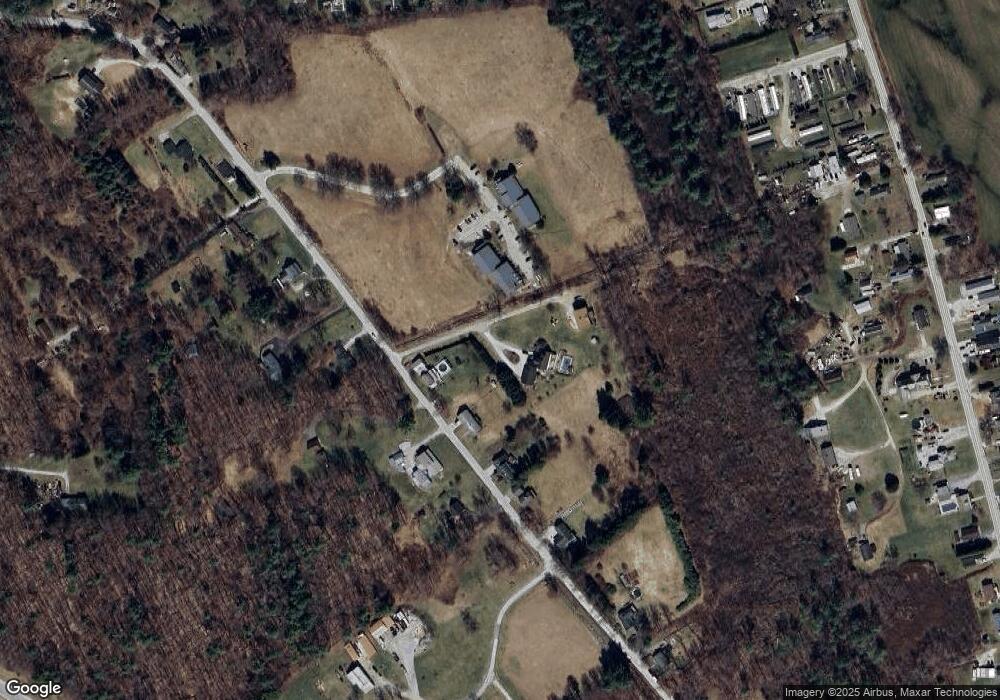 0 Parker's Run, Rutland, VT 05701 - photo 1