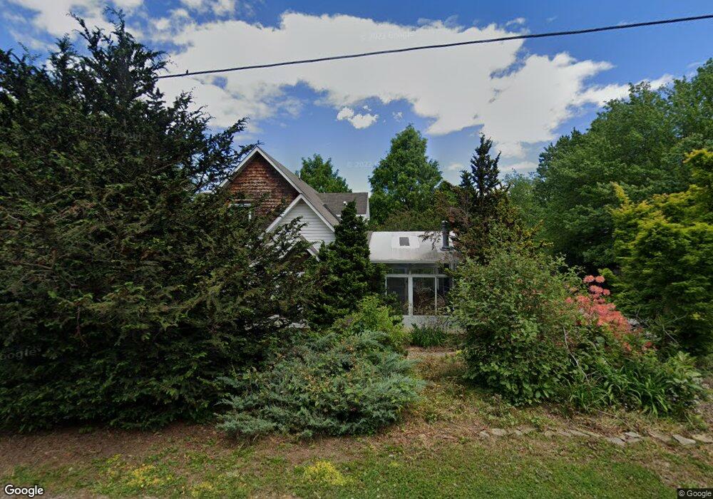 8 Floyd Dr, Asheville, NC 28803 - photo 1