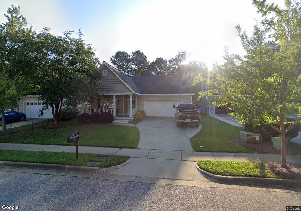 529 Orchard Cir, Dothan, AL 36305 - photo 1