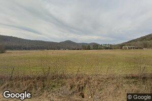 807 Tupelo Pike, Scottsboro, AL 35768