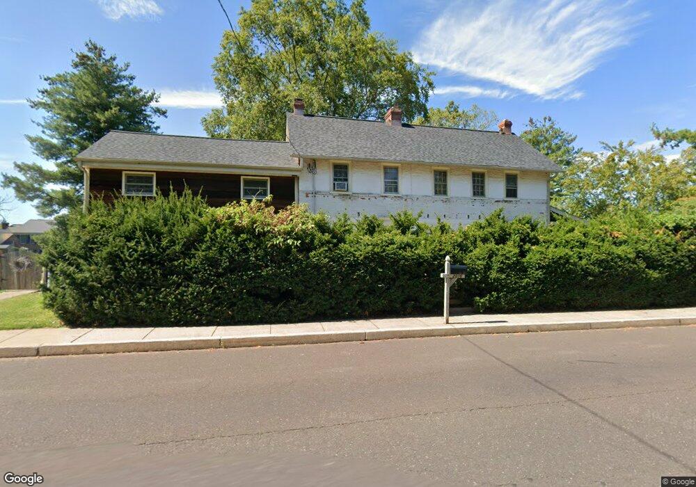 2016 Line Lexington Rd, Hatfield, PA 19440 - photo 1