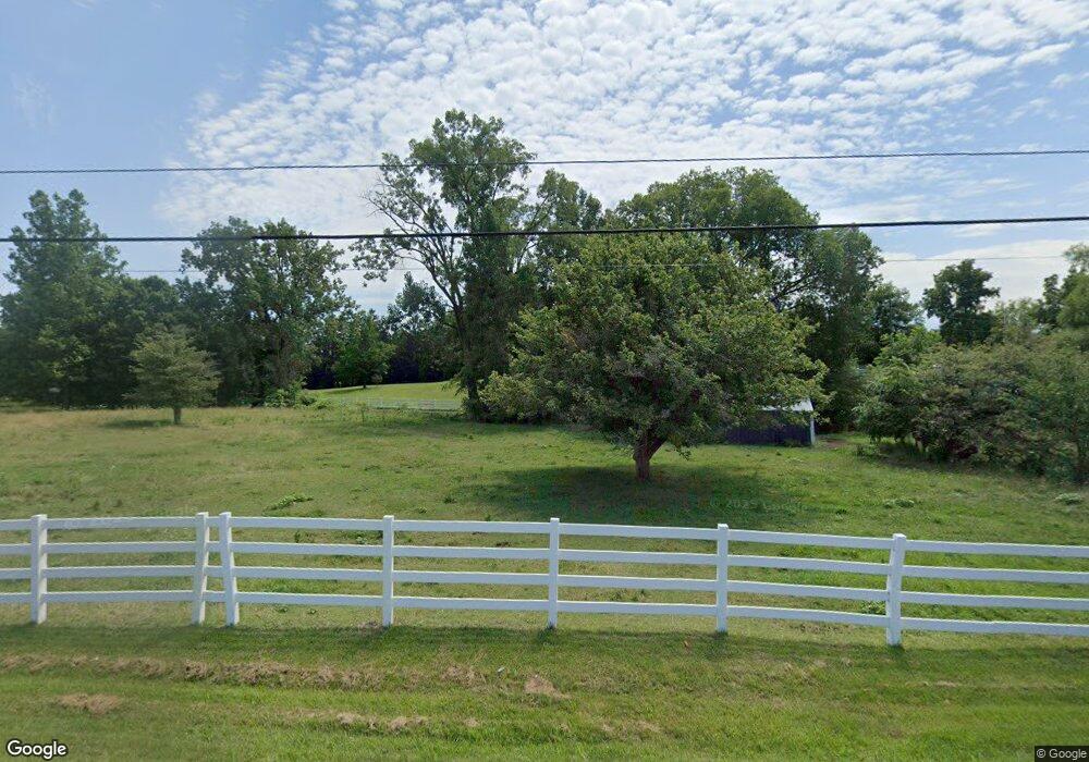 12484 Us Highway 127, West Unity, OH 43570 - photo 1