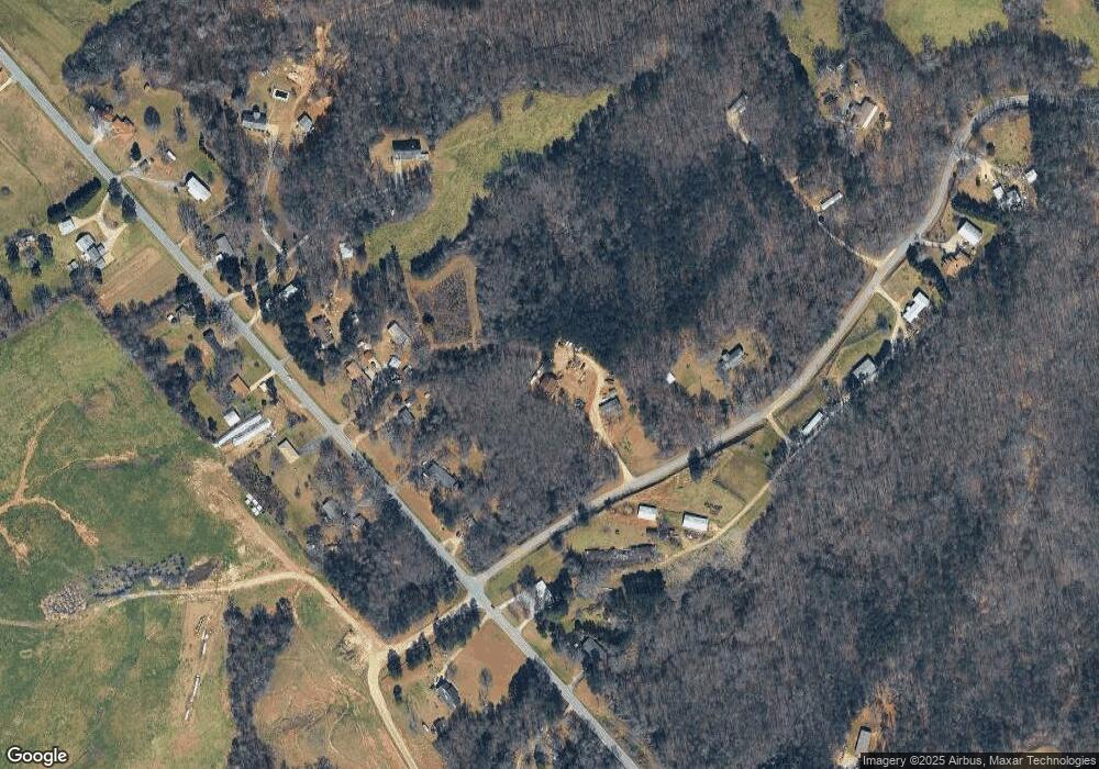 159 Brewer Rd, Lula, GA 30554 - photo 1