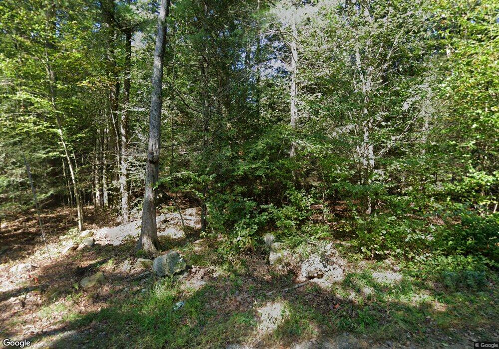 49 Tetrault Rd, Stafford Springs, CT 06076 - photo 1