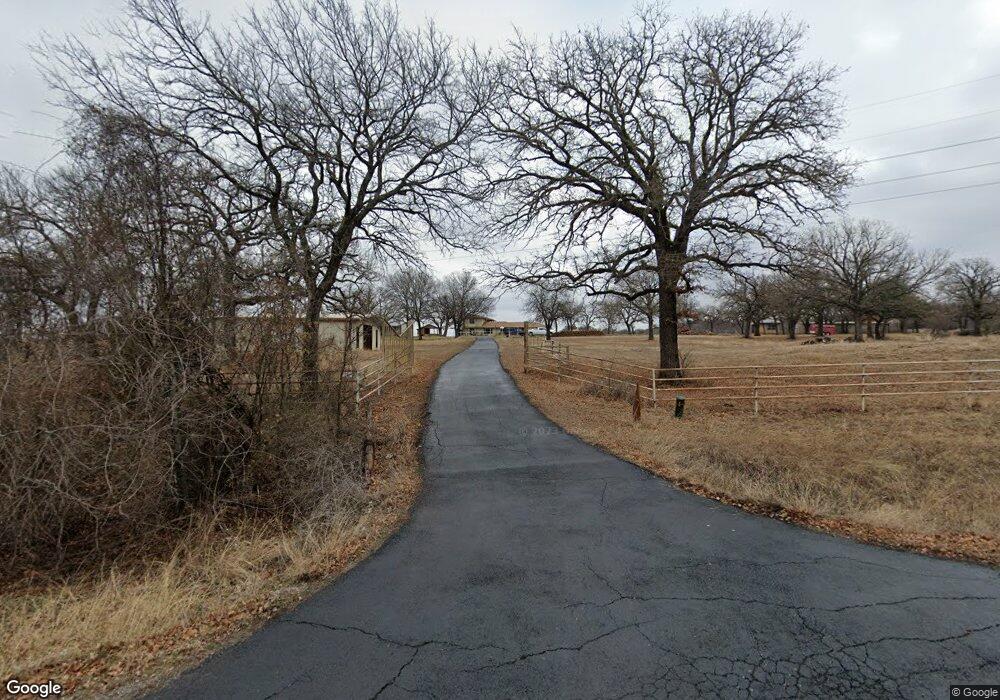 2121 Highland Rd, Springtown, TX 76082 - photo 1