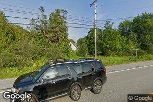 587 Atlantic Hwy, Northport, ME 04849