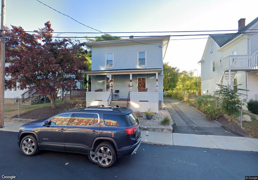 38 Kelley St, Bristol, CT 06010 - photo 1