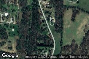 12083 Springtown Rd, Gentry, AR 72734