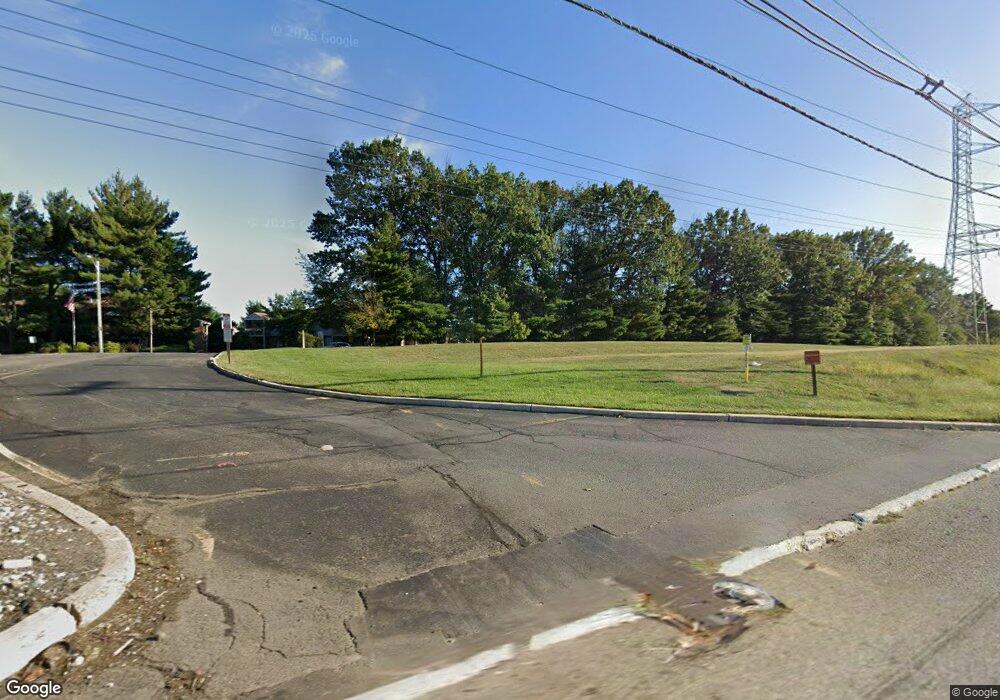 807 Edison Glen Terrace, Edison, NJ 08837 - photo 1