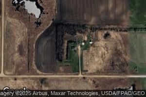 48718 196th St, Astoria, SD 57213