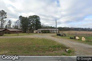 4687 Highway 126 E, Grayson, LA 71435