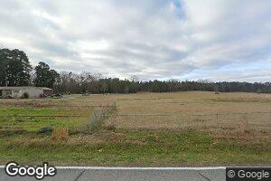 4675 Highway 126 E, Grayson, LA 71435