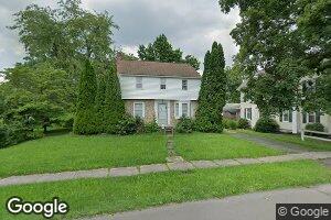 21 Green St, Muncy, PA 17756