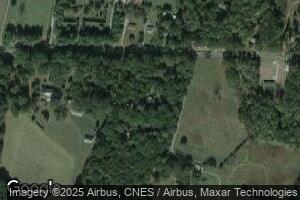 3546 James Madison Hwy, Fork Union, VA 23055