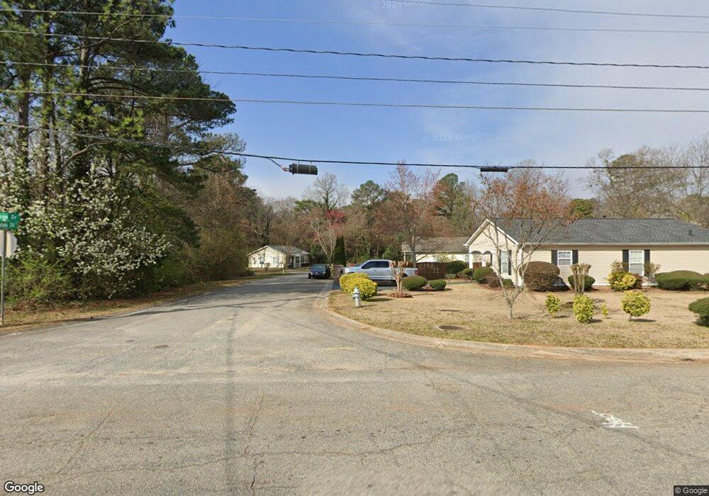 0 Argo Dr SE unit 8053318, Smyrna, GA 30080 - photo 1