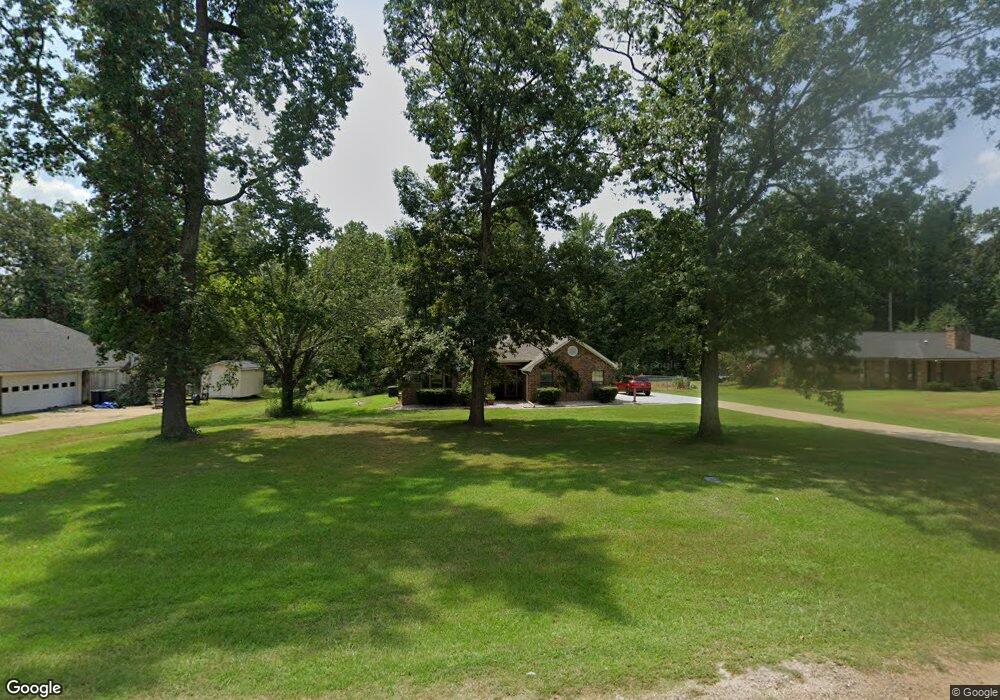 25 Hickory Oak Ln, Texarkana, TX 75501 - photo 1