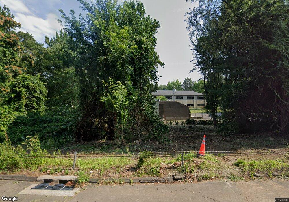 2450 Reservoir Ave, Trumbull, CT 06611 - photo 1