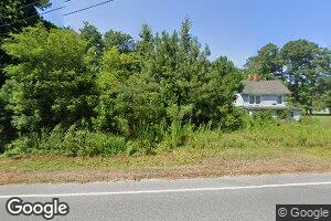 24174 Church Rd, Accomac, VA 23301