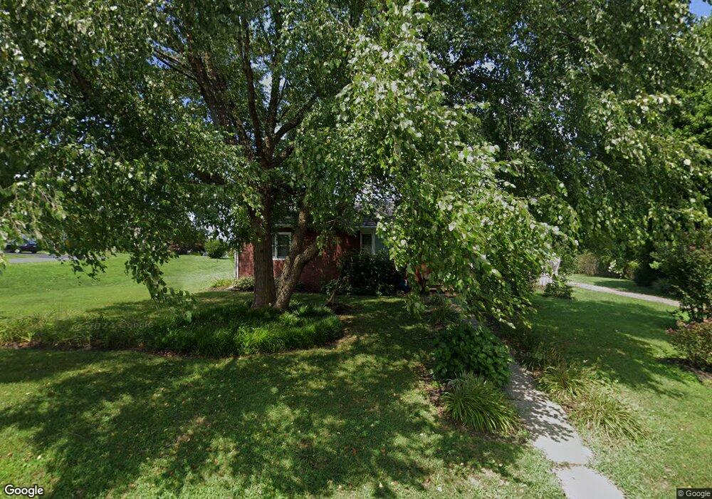 753 Pohatcong St, Phillipsburg, NJ 08865 - photo 1