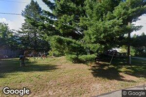 110 W Wright Place, Marquette, MI 49855