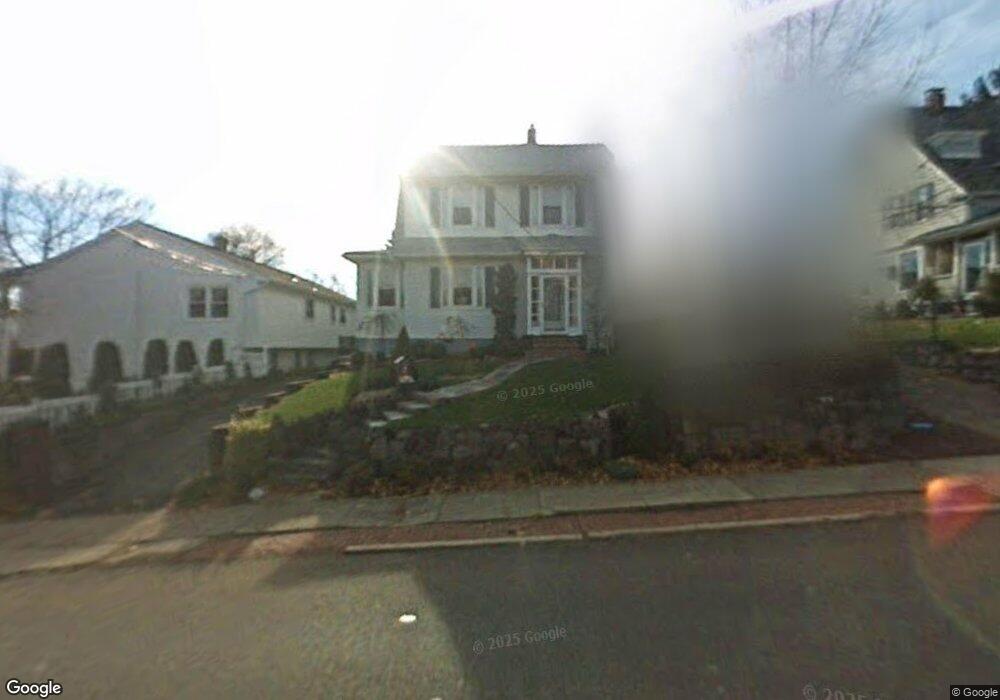 282 Passaic Ave, Hasbrouck Heights, NJ 07604 - photo 1