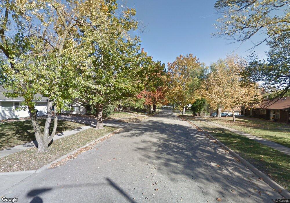 Lot 10 SW Moundview Dr, Topeka, KS 66614 - photo 1